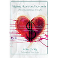 Aligning Hearts and Accounts: A Path to Financial Intimacy for Couples