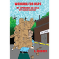 Working For USPS: My Experience as a CCA (City Carrier Assistant)