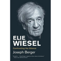 Elie Wiesel: Confronting the Silence