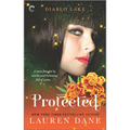 Diablo Lake: Protected