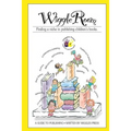 Wiggle Room: Finding A Niche In Publishing Children's Books