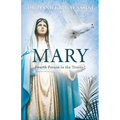 Mary: Fourth Person in the Trinity?
