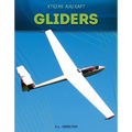 Gliders