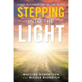 Stepping into the Light: A Guide to Clearing Limiting Core Beliefs