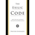 The Exilic Code