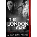 The London Game