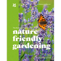 The National Trust Book of Planet-Friendly Gardening