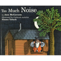 Too Much Noise