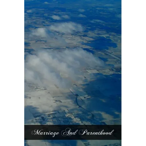 Marriage And Parenthood: The Catholic Ideal