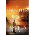 The Daughter of Rome