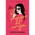 Principio del Corazon, El