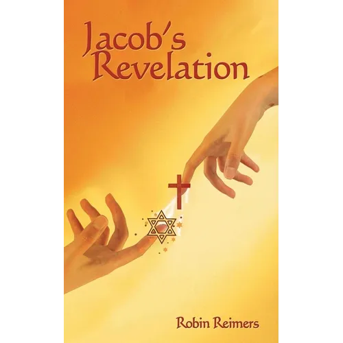 Jacob's Revelation