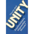 Unity: Anglicanism's Impossible Dream?