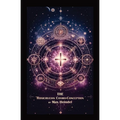 The Rosicrucian Cosmo-Conception