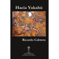 Hacia Yukahú