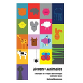 Dieren - Animales