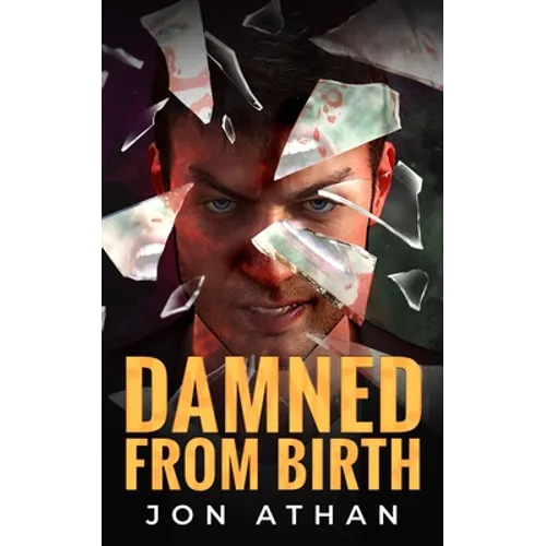 Damned From Birth