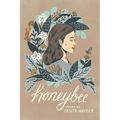 Honeybee