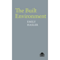 The Built Environment