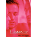 Breakdown: Diamonds, Death, and Second Chances