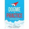 Dogme in Practice