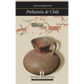 Prehistoria de Chile