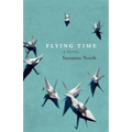 Flying Time