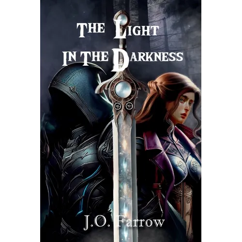 The Light in the Darkness