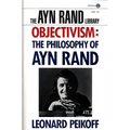 Objectivism: The Philosophy of Ayn Rand
