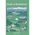 North of Brattleboro