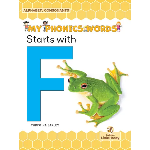 Starts with F