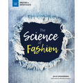 The Science of Fashion