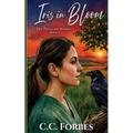 Iris in Bloom (Standard Edition)