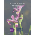 All Your Poems Anthology June 2025