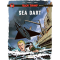 Sea Dart