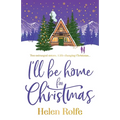 I'll Be Home For Christmas