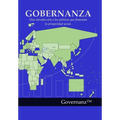 Gobernanza: Una introducción a las políticas que fomentan la prosperidad social