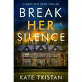 Break Her Silence