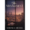 The Management
