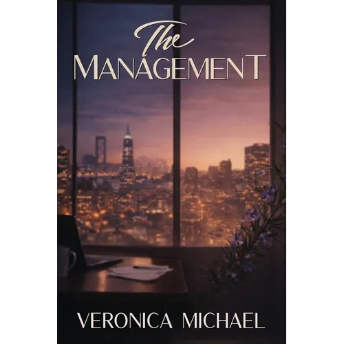 The Management