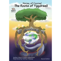 Norse, of Course! The Roots of Yggdrasil: Norse Mythology: Nordic Gods: Odin, Thor, Freyja, Loki