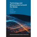 Technology and Measurement Around the Globe