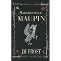 Mademoiselle Maupin