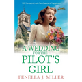 A Wedding for the Pilot's Girl