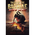 Tales of the Bacchae: Queen of the Dead