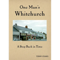 One Man's Whitchurch