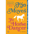 Horse Dancer
