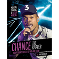 Chance the Rapper: Independent Master of Hip-Hop Flow