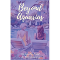 Beyond Aquarius