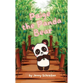 Paige the Panda Bear: Beginner Reader, the Adorable World of Giant Pandas with Engaging Animal Facts